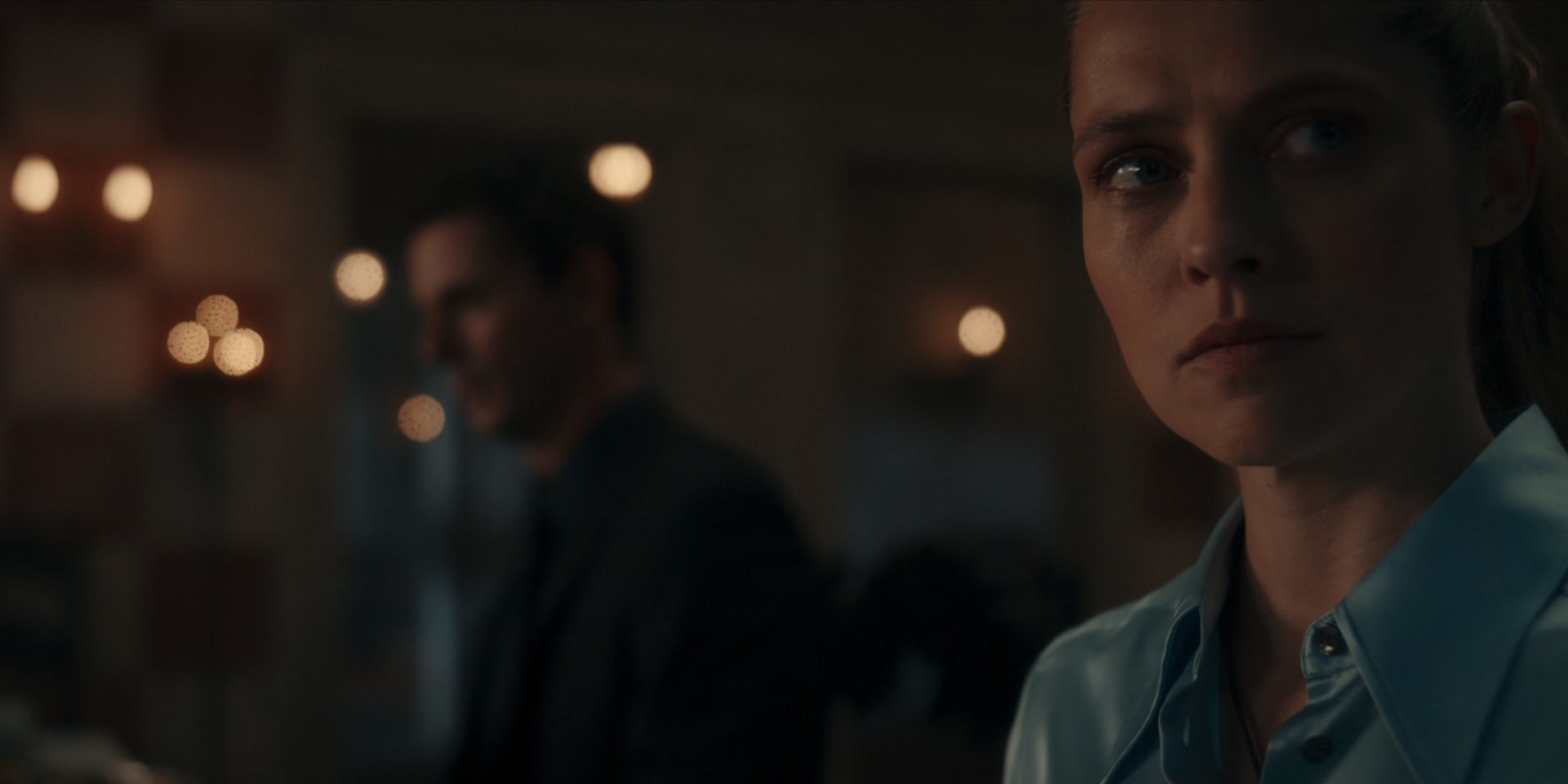 adoringteresap_ADOW_3x01_caps_0378.jpg adoringteresap_ADOW_3x01_caps_0378.jpg