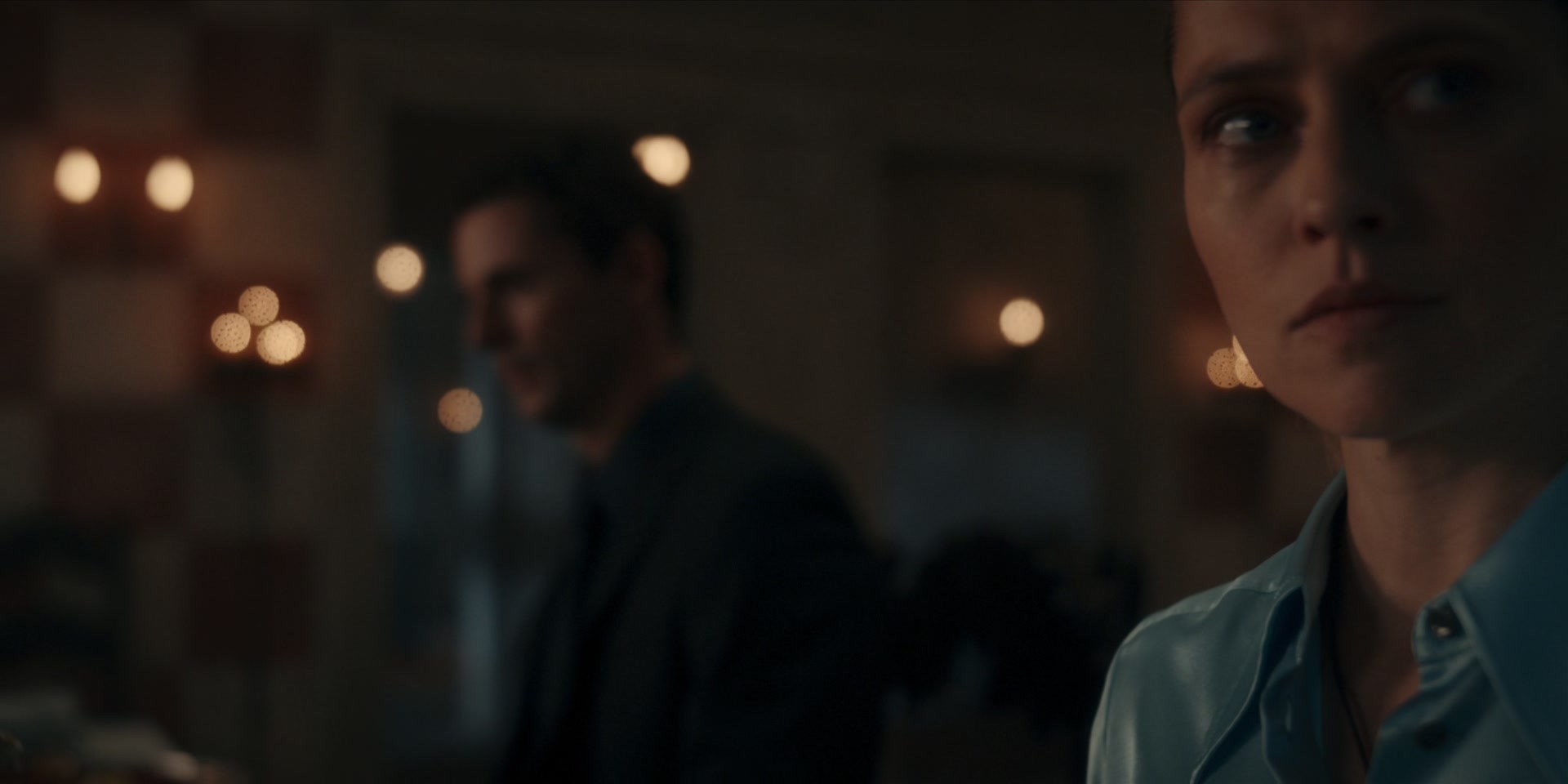 adoringteresap_ADOW_3x01_caps_0379.jpg adoringteresap_ADOW_3x01_caps_0379.jpg