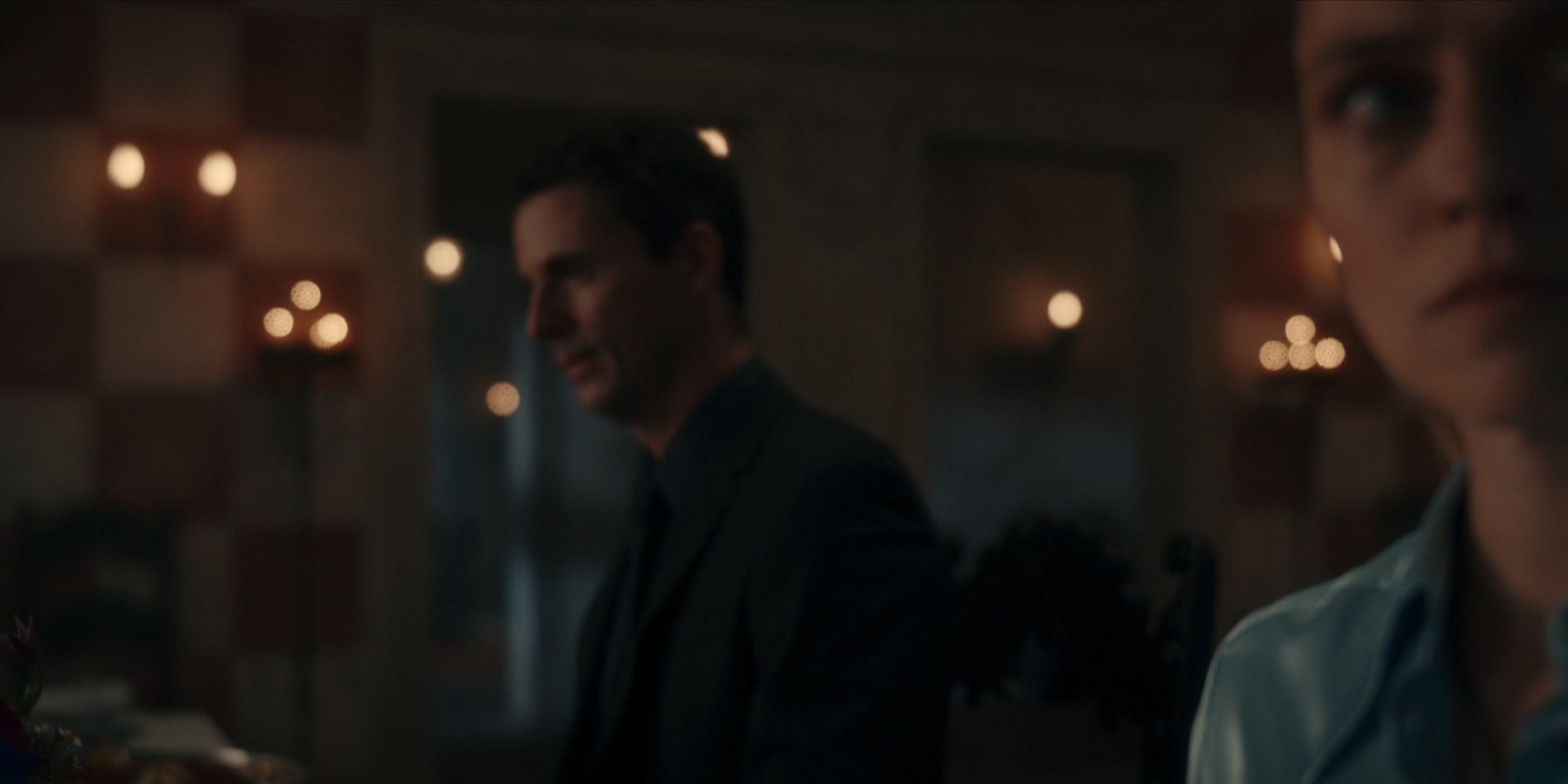 adoringteresap_ADOW_3x01_caps_0380.jpg