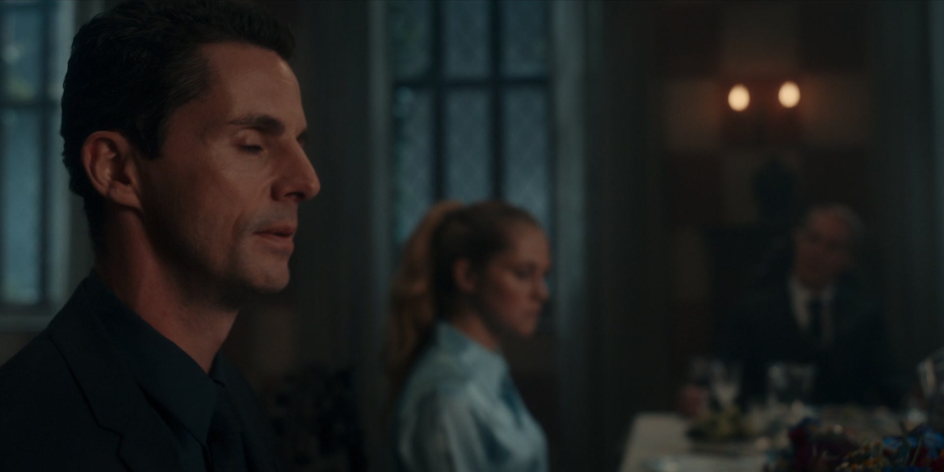 adoringteresap_ADOW_3x01_caps_0382.jpg adoringteresap_ADOW_3x01_caps_0382.jpg