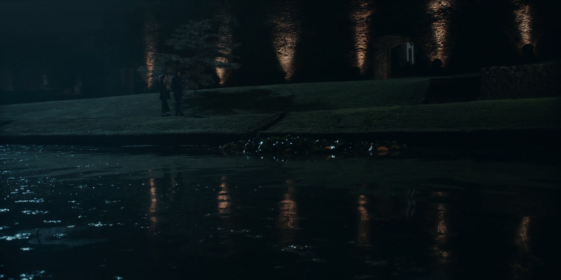 adoringteresap_ADOW_3x01_caps_0401.jpg adoringteresap_ADOW_3x01_caps_0401.jpg
