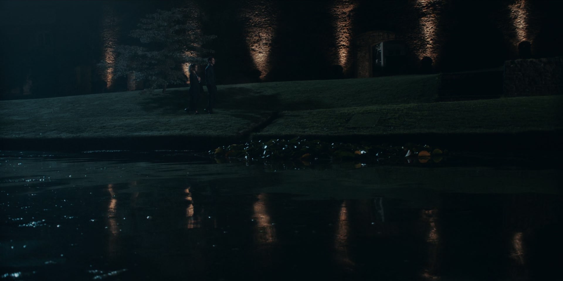 adoringteresap_ADOW_3x01_caps_0405.jpg adoringteresap_ADOW_3x01_caps_0405.jpg