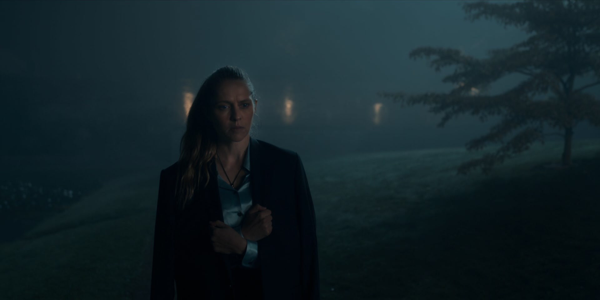 adoringteresap_ADOW_3x01_caps_0419.jpg adoringteresap_ADOW_3x01_caps_0419.jpg