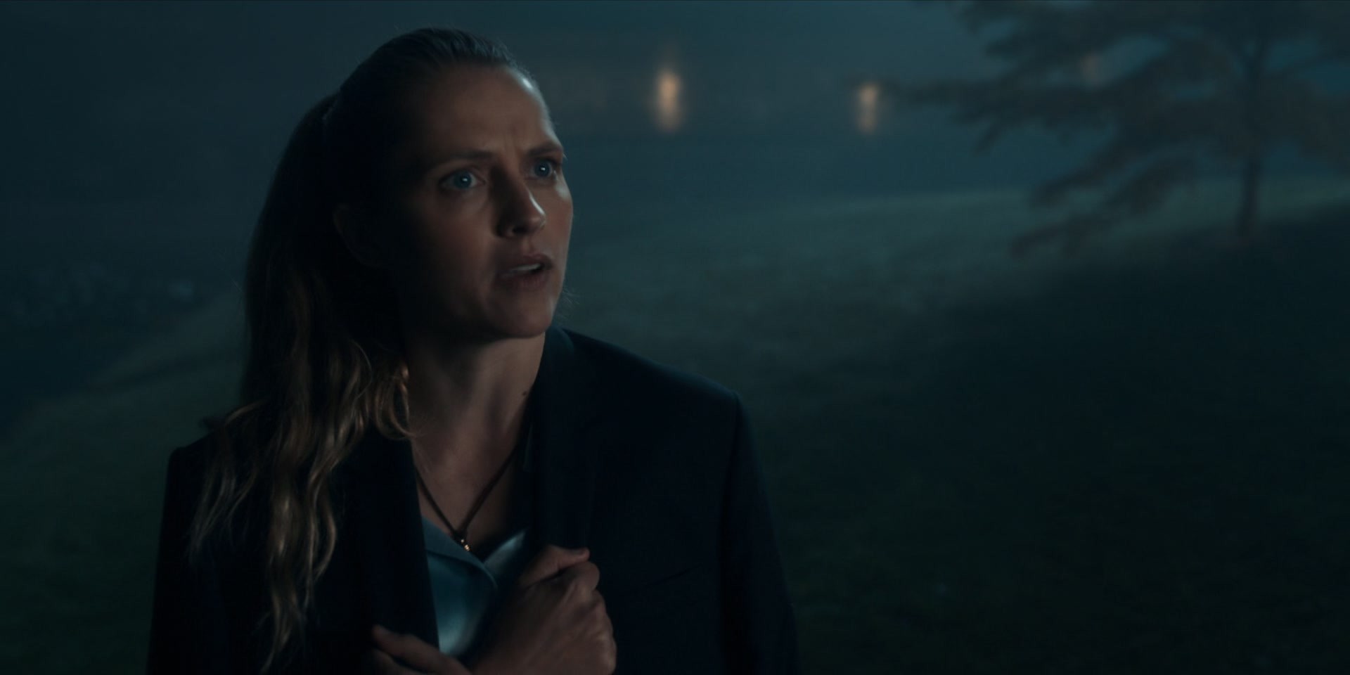 adoringteresap_ADOW_3x01_caps_0424.jpg adoringteresap_ADOW_3x01_caps_0424.jpg