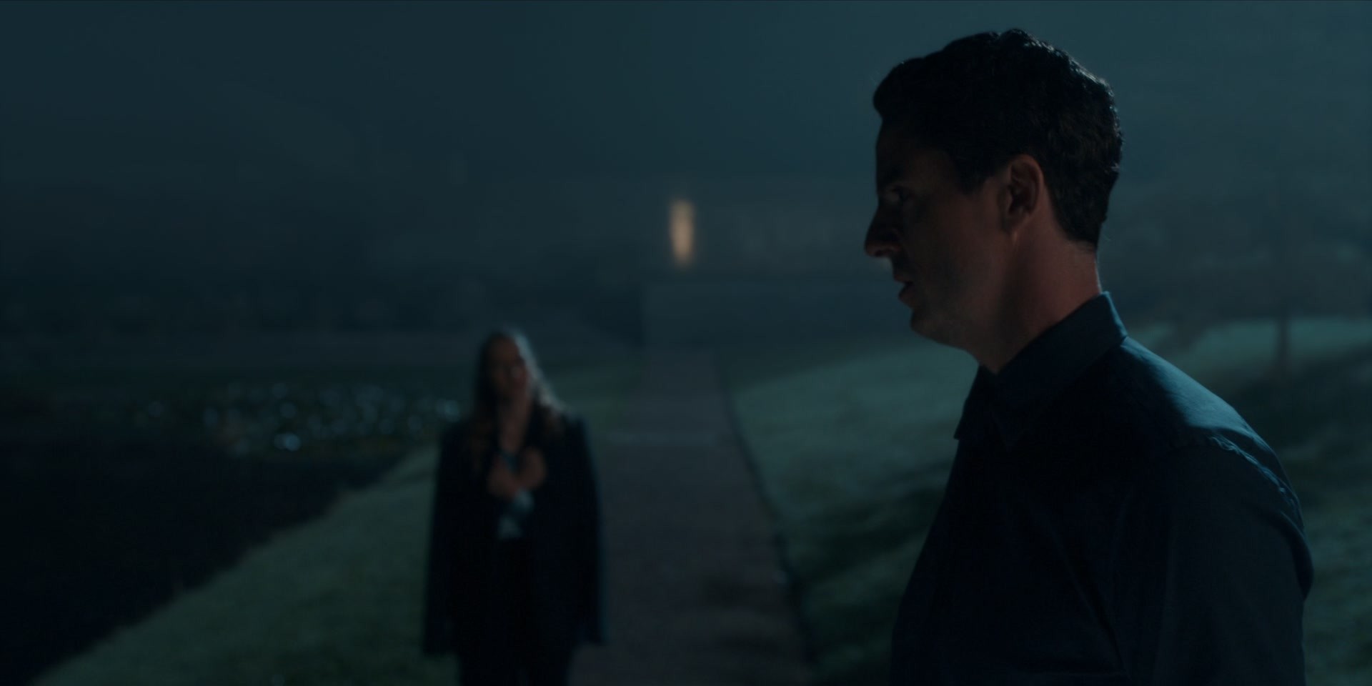 adoringteresap_ADOW_3x01_caps_0440.jpg adoringteresap_ADOW_3x01_caps_0440.jpg