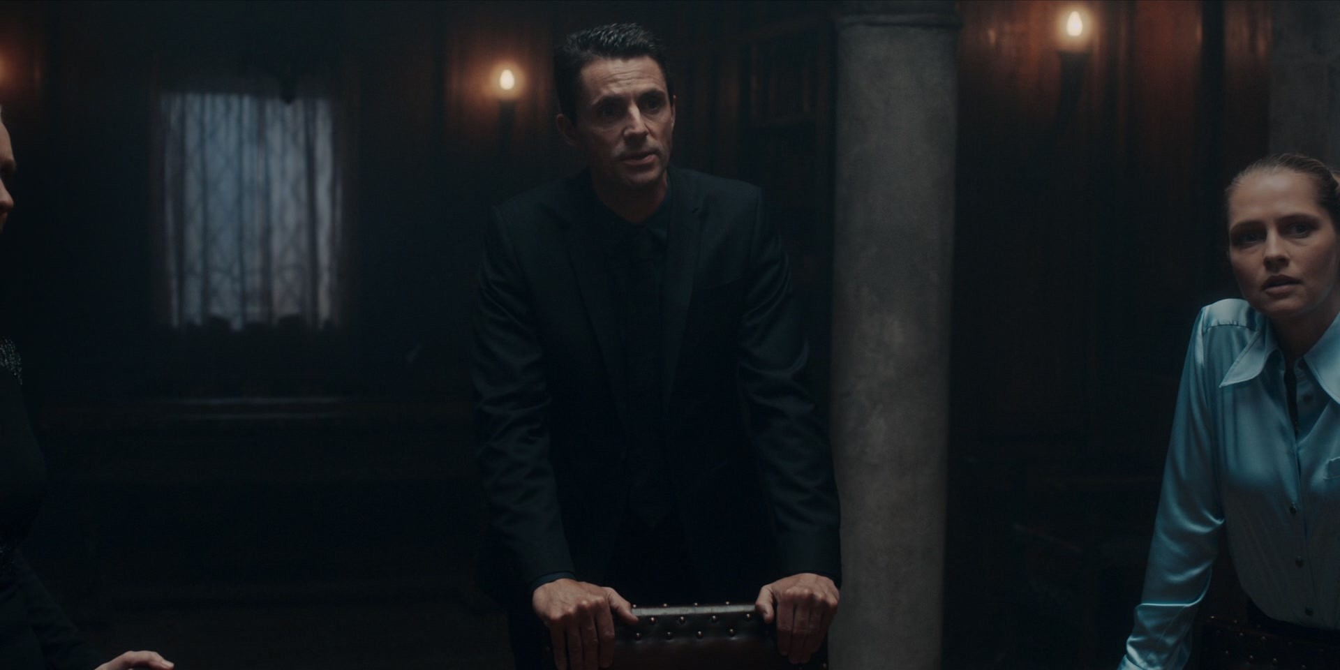 adoringteresap_ADOW_3x01_caps_0451.jpg