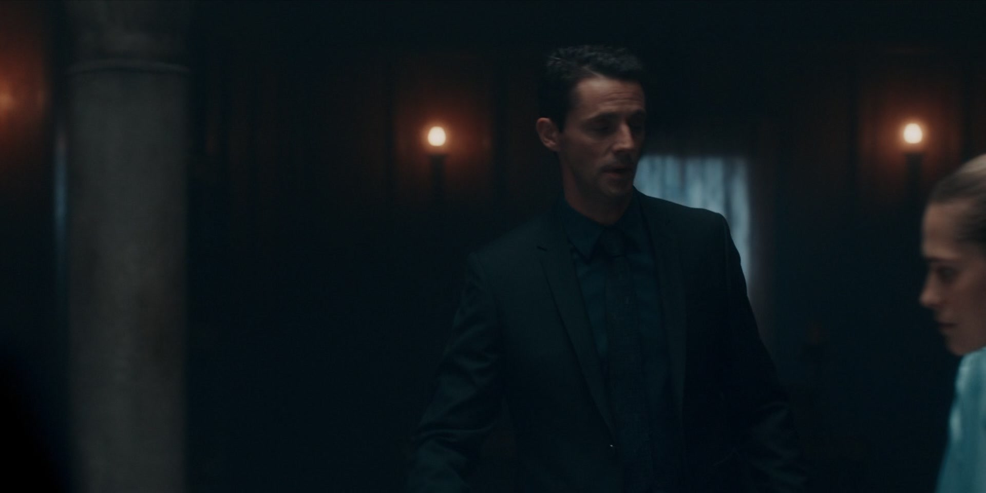 adoringteresap_ADOW_3x01_caps_0455.jpg adoringteresap_ADOW_3x01_caps_0455.jpg