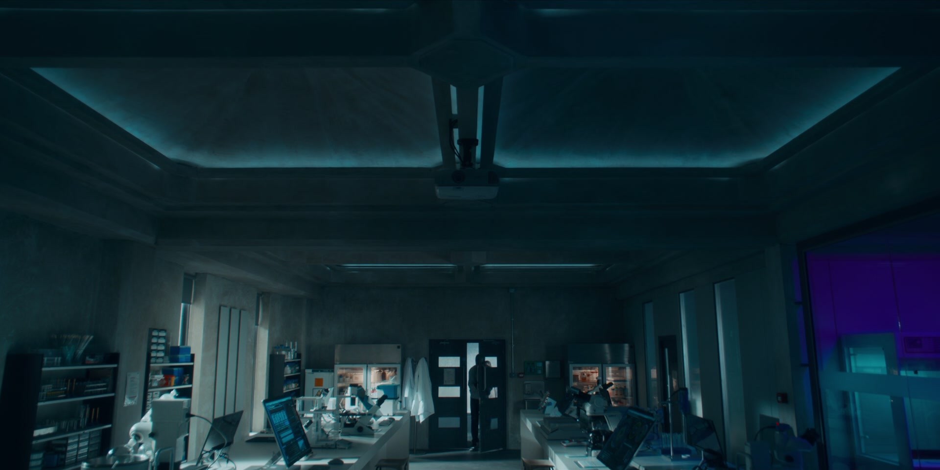 adoringteresap_ADOW_3x01_caps_0524.jpg