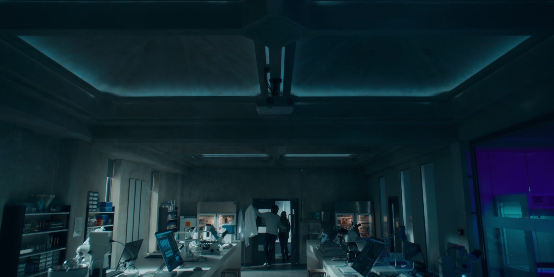 adoringteresap_ADOW_3x01_caps_0525.jpg adoringteresap_ADOW_3x01_caps_0525.jpg