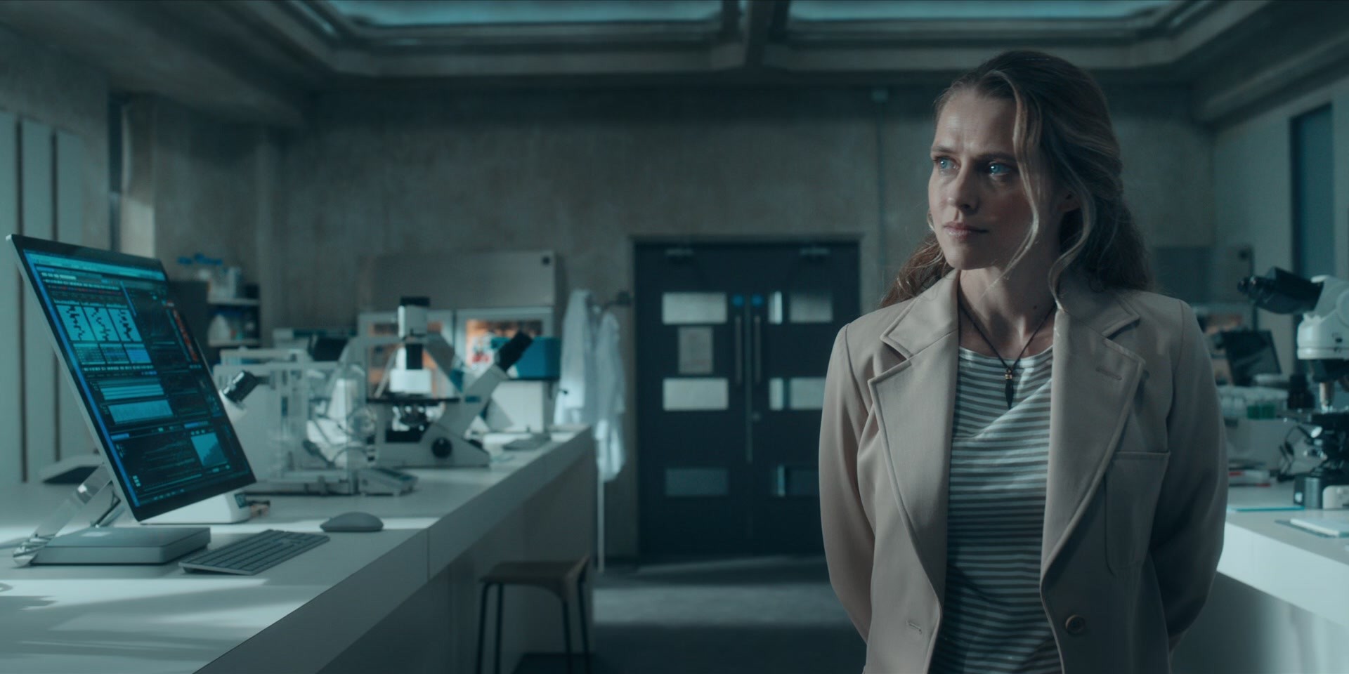 adoringteresap_ADOW_3x01_caps_0531.jpg