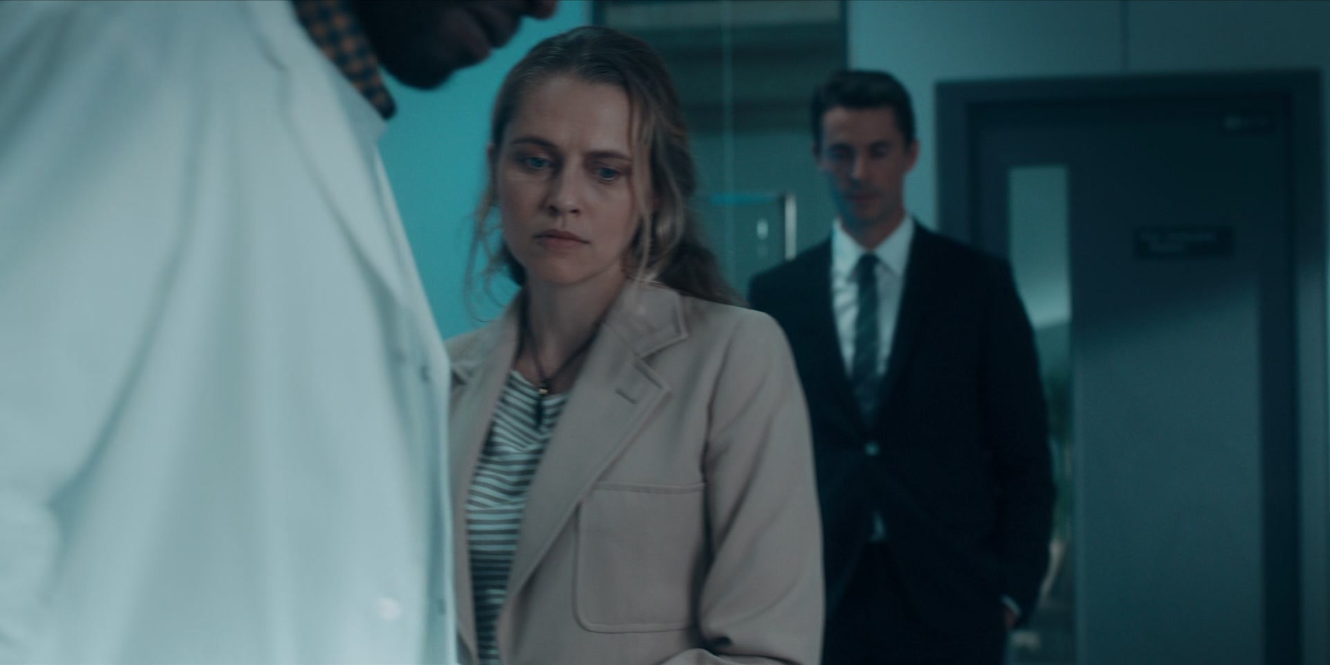 adoringteresap_ADOW_3x01_caps_0548.jpg adoringteresap_ADOW_3x01_caps_0548.jpg