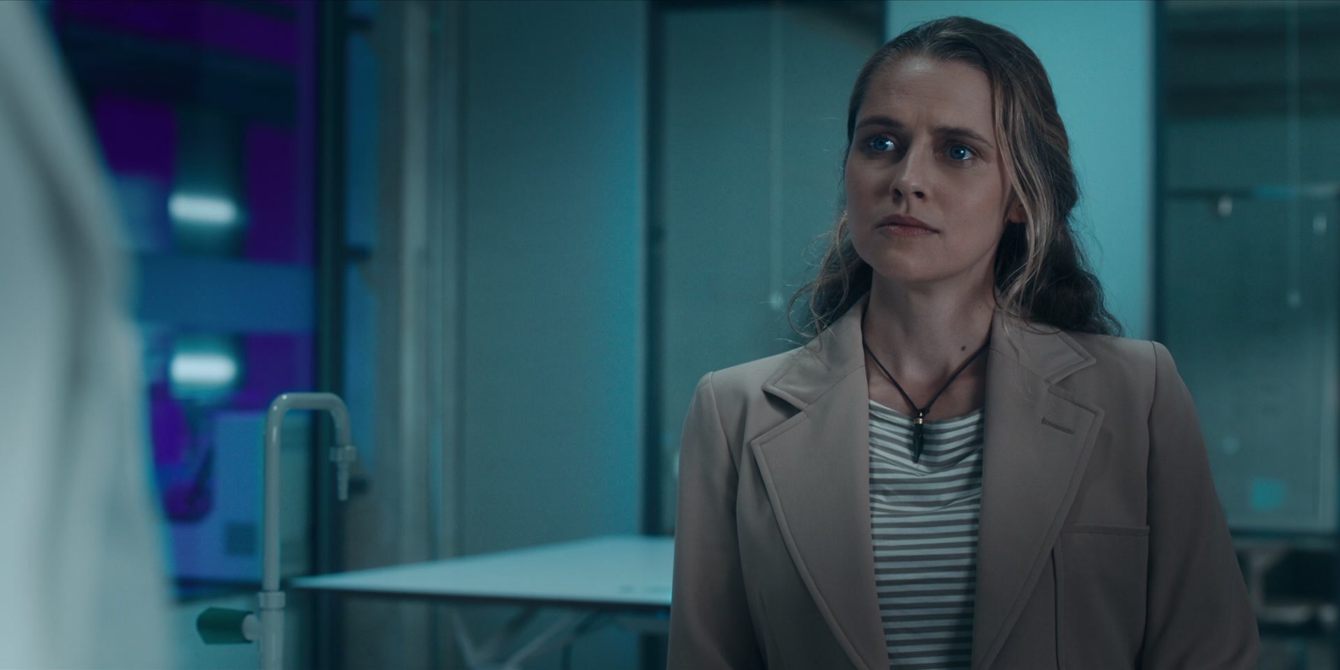 adoringteresap_ADOW_3x01_caps_0559.jpg