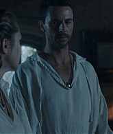 adoringteresap_ADOW_3x01_caps_0014.jpg