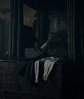 adoringteresap_ADOW_3x01_caps_0042.jpg