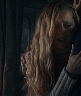adoringteresap_ADOW_3x01_caps_0061.jpg