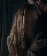 adoringteresap_ADOW_3x01_caps_0063.jpg