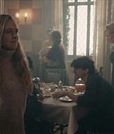 adoringteresap_ADOW_3x01_caps_0078.jpg
