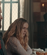 adoringteresap_ADOW_3x01_caps_0102.jpg
