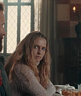 adoringteresap_ADOW_3x01_caps_0105.jpg