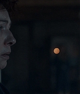 adoringteresap_ADOW_3x01_caps_0108.jpg