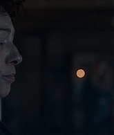 adoringteresap_ADOW_3x01_caps_0111.jpg