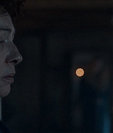 adoringteresap_ADOW_3x01_caps_0112.jpg