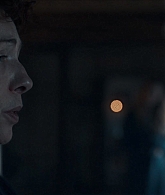 adoringteresap_ADOW_3x01_caps_0114.jpg