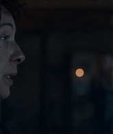 adoringteresap_ADOW_3x01_caps_0119.jpg