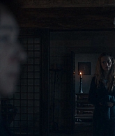 adoringteresap_ADOW_3x01_caps_0123.jpg