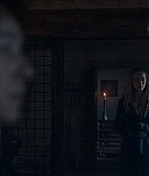 adoringteresap_ADOW_3x01_caps_0124.jpg