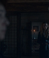adoringteresap_ADOW_3x01_caps_0127.jpg