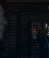 adoringteresap_ADOW_3x01_caps_0133.jpg