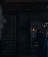 adoringteresap_ADOW_3x01_caps_0135.jpg