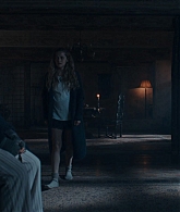 adoringteresap_ADOW_3x01_caps_0142.jpg