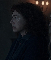 adoringteresap_ADOW_3x01_caps_0152.jpg