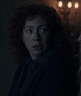 adoringteresap_ADOW_3x01_caps_0156.jpg