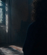 adoringteresap_ADOW_3x01_caps_0161.jpg