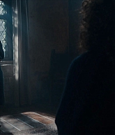 adoringteresap_ADOW_3x01_caps_0162.jpg