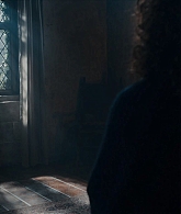 adoringteresap_ADOW_3x01_caps_0164.jpg