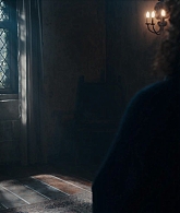 adoringteresap_ADOW_3x01_caps_0167.jpg