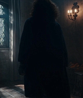 adoringteresap_ADOW_3x01_caps_0173.jpg
