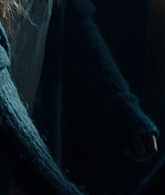 adoringteresap_ADOW_3x01_caps_0180.jpg