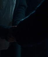 adoringteresap_ADOW_3x01_caps_0182.jpg