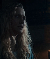 adoringteresap_ADOW_3x01_caps_0185.jpg
