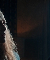 adoringteresap_ADOW_3x01_caps_0193.jpg
