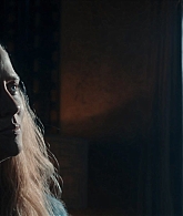 adoringteresap_ADOW_3x01_caps_0197.jpg