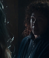adoringteresap_ADOW_3x01_caps_0198.jpg