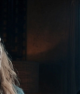 adoringteresap_ADOW_3x01_caps_0200.jpg