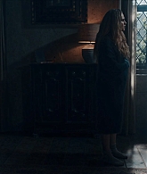 adoringteresap_ADOW_3x01_caps_0203.jpg
