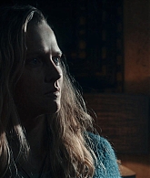 adoringteresap_ADOW_3x01_caps_0208.jpg
